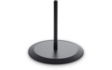 LD Systems CURV 500 SSB 