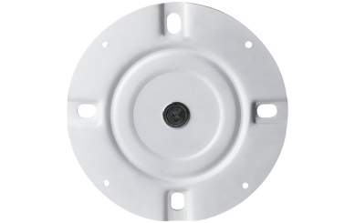 LD Systems CURV 500 CMB W 
