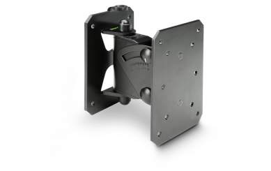 Gravity SP WMBS 20 B 