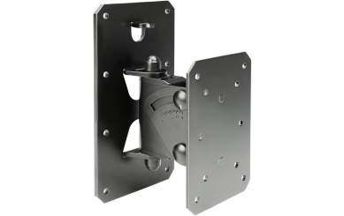 Gravity SP WMBS 30 B 