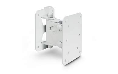 Gravity SP WMBS 20 W 