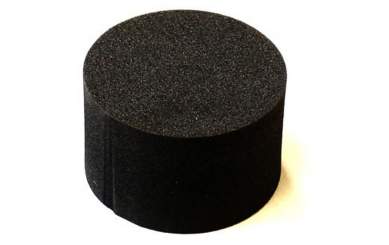 Magic FX Stage Shot Cores for FX Powder (10 pcs) 