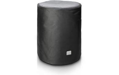 LD Systems MAUI 5 SUB PC 