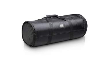LD Systems MAUI 5 SAT BAG 