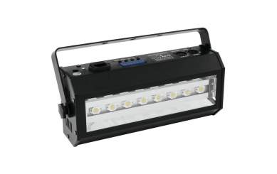 Eurolite LED Strobe COB PRO 8x20W DMX 