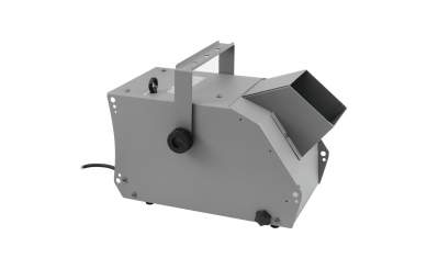 Eurolite BW-100 Seifenblasenmaschine 