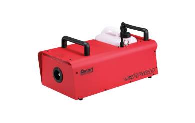 Antari FT-100 Nebelmaschine 