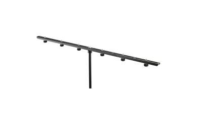 K&M 23560 Stereoschiene 