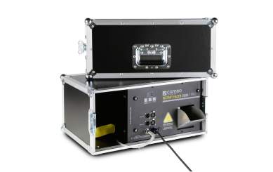 Cameo Instant Hazer 1500 T Pro 