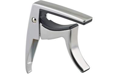 K&M 30920 Kapodaster 