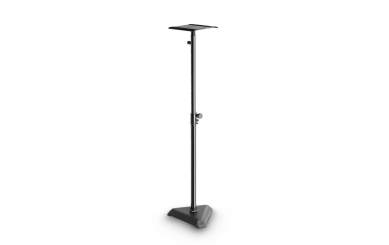 Gravity SP 3202 VT - Studiomonitor-Ständer 