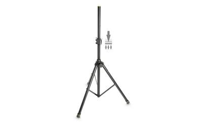 Gravity SP 2511 ACB - Pneumatisches Lautsprecherstativ 