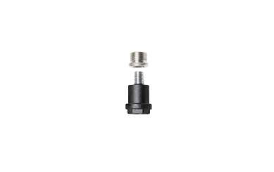 Gravity MS QC 1 TB - Schnellkupplungs-Aufsatz 