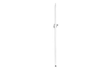 LD Systems CURV 500 DBW 