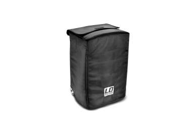 LD Systems Roadbuddy 10 PC - Schutzhülle für LD Roadbuddy 10 