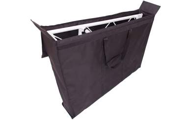 LiteConsole XPRS Bag Set 