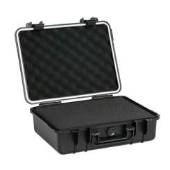 Showgear Daily Case 2 
