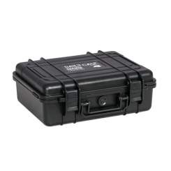 Showgear Daily Case 4 