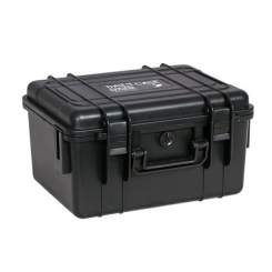 Showgear Daily Case 7 