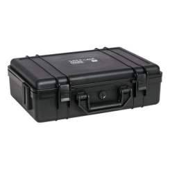 Showgear Daily Case 9 