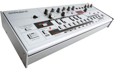 Roland TB-03 