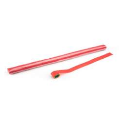 Magic FX Luftschlangen 10m x 2.5cm Rainbow Beutel 