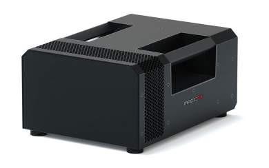 Magic FX PSYCO2JET 