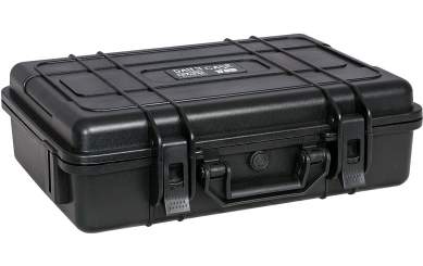 Showgear Daily Case 16 