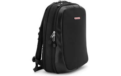 Jetpack Slim schwarz 