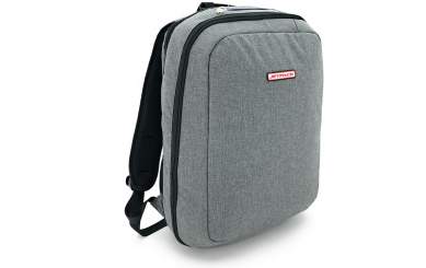 Jetpack Slim grau 