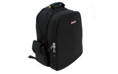 Jetpack Prime schwarz 