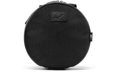 Jetpack Deloop Sport schwarz 