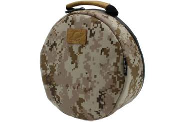 Jetpack Deloop Sport camoflage 