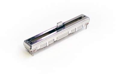 Pioneer Linefader für DJM 900 Nexus (DCV1027) 