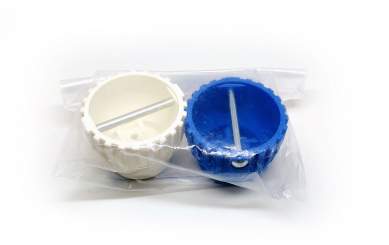 Arri Fokusknopf-Set Arxl 485143e 38744 L4.85143.E 