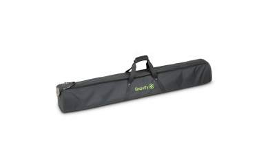 Gravity BGSS 2 LB, Transporttasche für 2 Lautsprecherstative, lang 