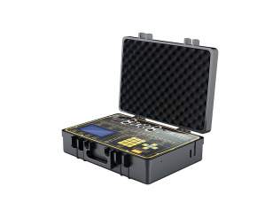 Showven Sparkular ZK 6200 Controller 