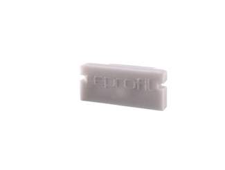 Reprofil Endkappe P-AU-01-10 Set 2 Stk 