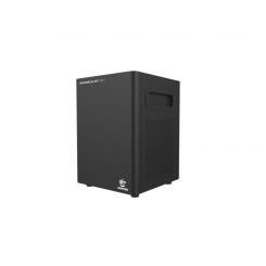Showven Sparkular Mini BT06 