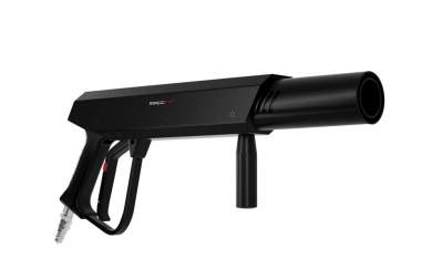 Magic FX CO2 Gun II 
