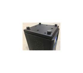 Showven Sparkular Truss Mount 