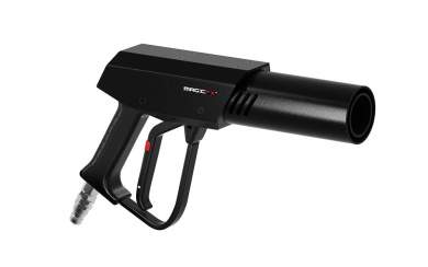 Magic FX CO2 Pistol II 