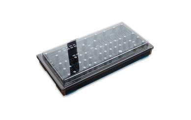 Decksaver Novation Peak Staubschutzabdeckung 
