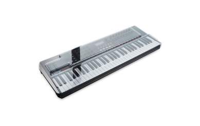 Decksaver Akai MPK261 Staubschutzabdeckung 