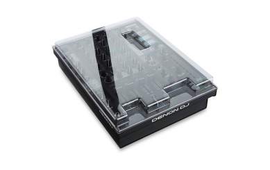 Decksaver Denon X1800 Prime Staubschutzabdeckung 