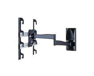 VCM Universal TV LED LCD VESA Wandhalterung WS 300 