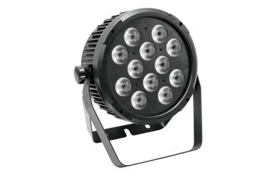Eurolite LED SLS-12 HCL MK2 Floor 