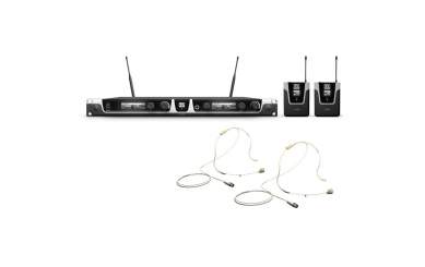 LD Systems U518 BPHH 2 