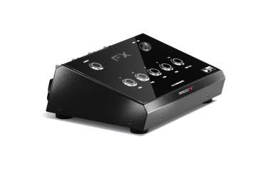 Magic FX FX-Comm4nder 