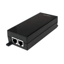 LogiLink PoE Injector, 30W Leistung POE004 